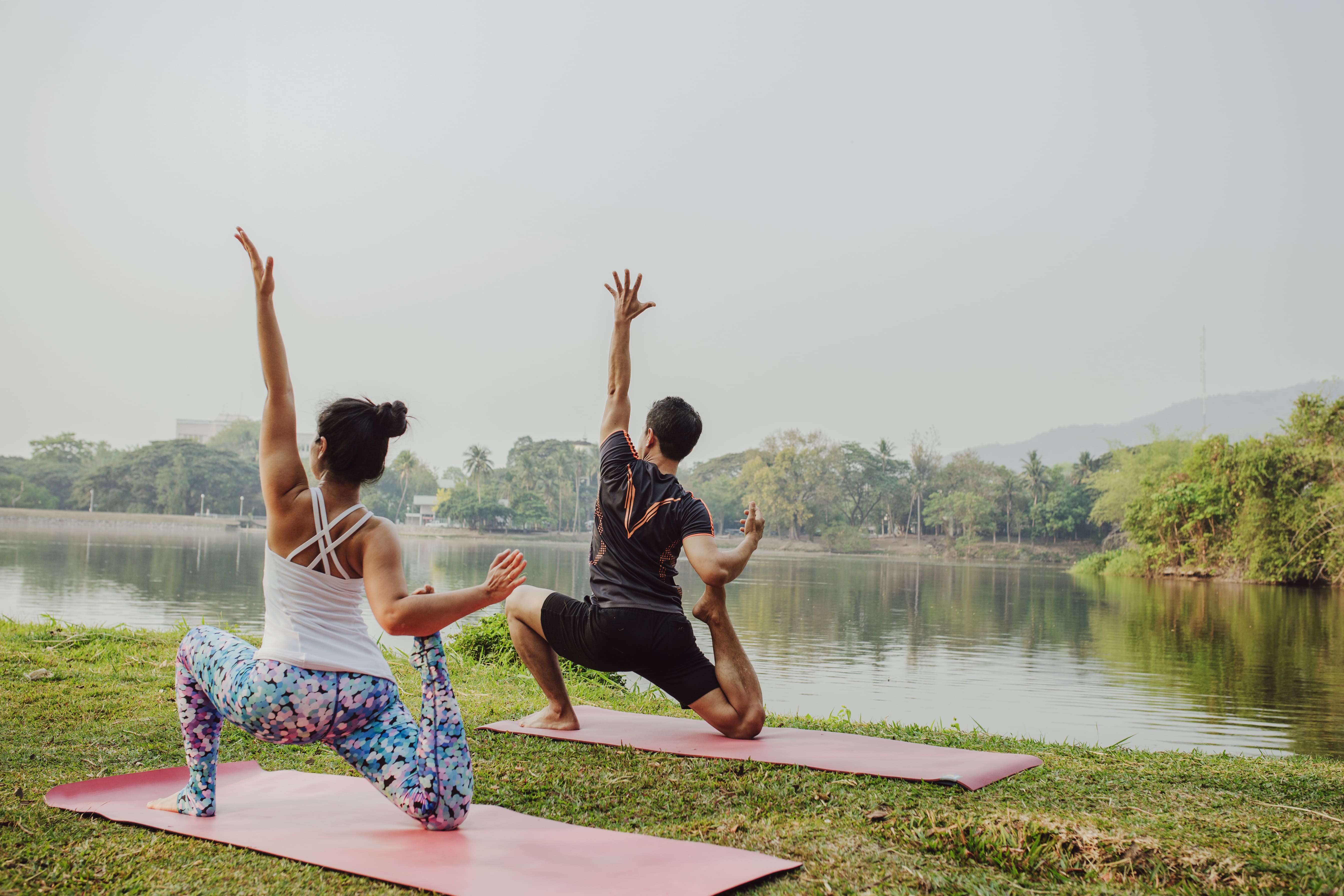 Wellness